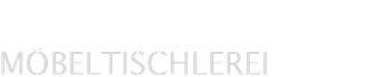 Tischlerei Geyrhofer Logo
